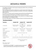 General Catalog EN-11