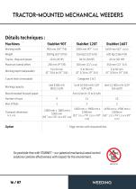 General Catalog EN-16