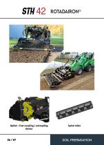 General Catalog EN-26