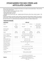 General Catalog EN-27