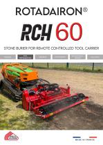 RCH 60 EN