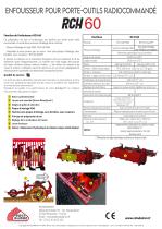 RCH 60 FR - 2