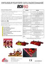 RCH 60 FR-2