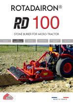 RD 100 EN