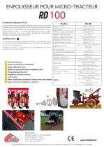 RD 100 FR - 2