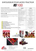 RD 100 FR-2