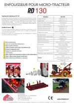 RD 130 FR - 2