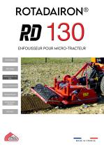 RD 130 FR