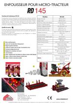 RD 145 FR-2