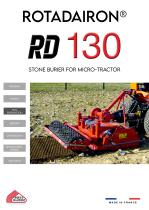 RD130 EN