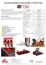 RD130 EN-2