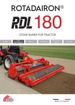 RDL 180 EN