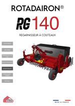 RG 140 FR
