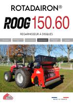 ROOG 150.60 FR