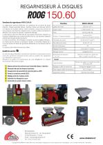 ROOG 150.60 FR-2