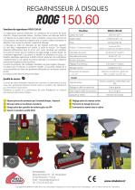 ROOG 150.60 FR-2