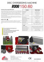 ROOG150.60 EN - 2