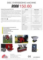 ROOG150.60 EN-2