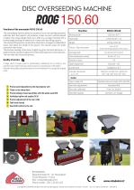 ROOG150.60 EN-2