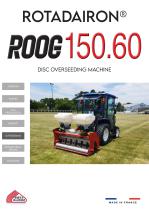 ROOG150.60 EN