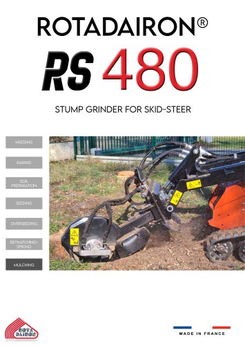 RS 480