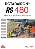 RS 480