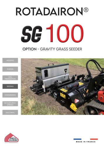 SG 100 EN