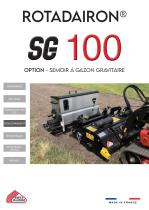 SG 100-1