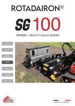 SG 100 EN