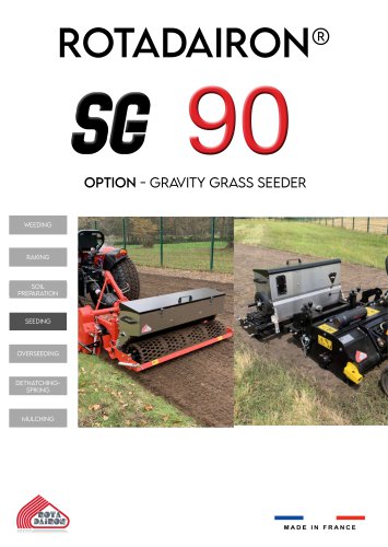 SG 90 EN