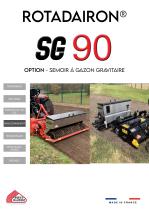 SG 90 FR-1