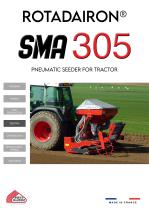 SMA 305 EN-1