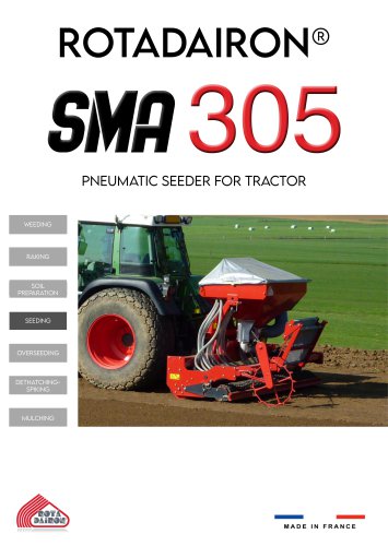 SMA 305 EN
