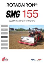 SMG 155 EN