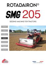 SMG205