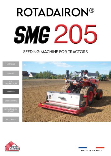 SMG205