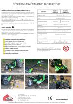 STABNET PRIMO 55-2