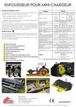 STH 36 FR - 2