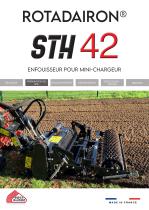 STH 42 FR