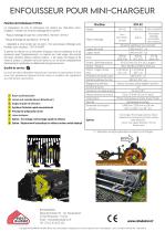 STH 42 FR-2