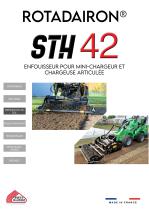 STH 42 FR