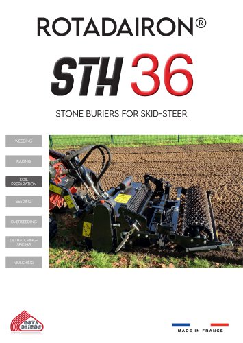 STH36-EN