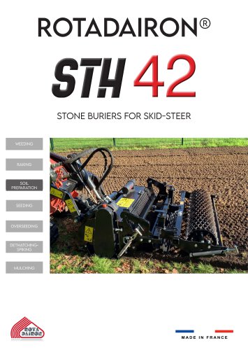 STH42-EN