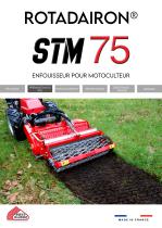 STM 75 FR