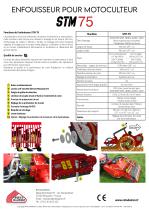 STM 75 FR - 2