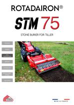 STONY75-EN-1