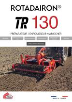 TR 130 FR