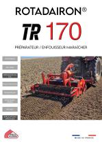 TR 170 FR