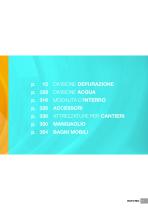 Catalogo Generale Rototec 2021-12
