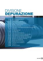 Catalogo Generale Rototec 2021-14